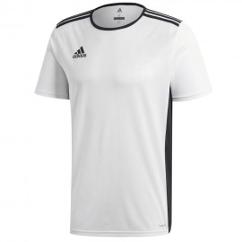 marškinėliai vaikams adidas...
