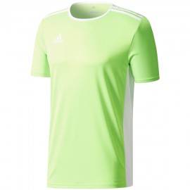 T-krekls vīriešu adidas...