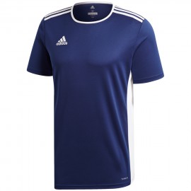 Футболка для детей adidas...