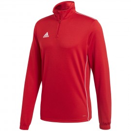 Džemperis vīriešu adidas...
