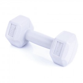Dumbbells Spokey Monster II...