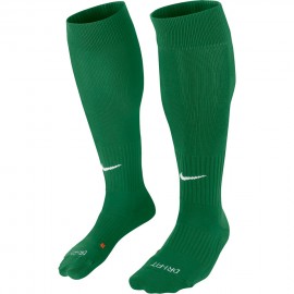 Kojinės futbolas Nike...