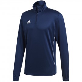 Pusa meeste adidas Core 18...