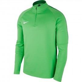 Megztinis Vyriški Nike Dry...