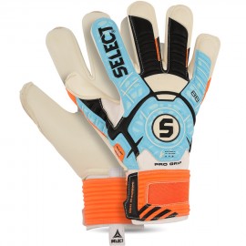 Перчатки Вратарь Select  88...