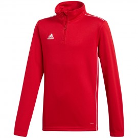 Sweatshirt for kids adidas...