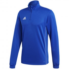 Džemperis vīriešu adidas...