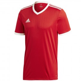 Футболка для детей adidas...