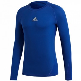 T-shirt for kids adidas...