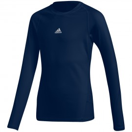 T-särk lastele adidas...