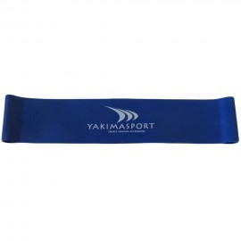 Guma Fitness Yakima Sport...