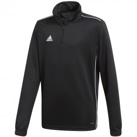 Džemperis bērniem adidas...