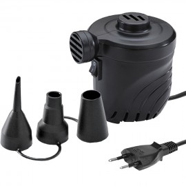Pump Electric High Peak 230...