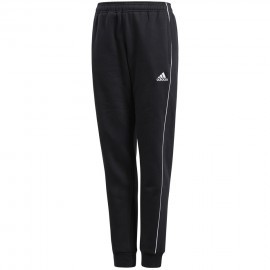 Kelnės vaikams adidas Core...
