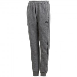 Bikses bērniem adidas Core...