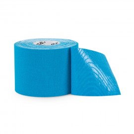 Tape Select K-Tape light...