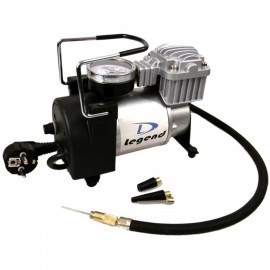 Compressor Legend 1 cylinder