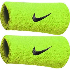 Frotē plaukstas plats Nike...
