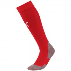 Zeķes futbols Puma Liga...