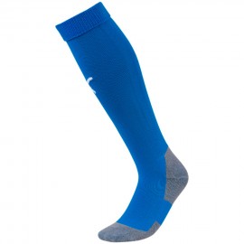 Носки футбол Puma Liga Core...