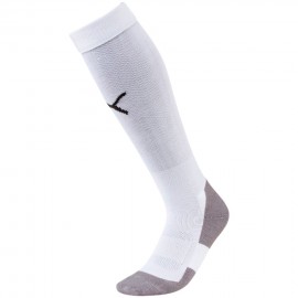 Socks football Puma Liga...