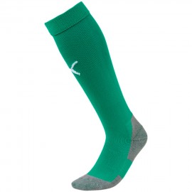 Socks football Puma Liga...
