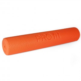 Йога коврик Profit Slim...