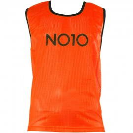 Marķieris NO10 oranžs...