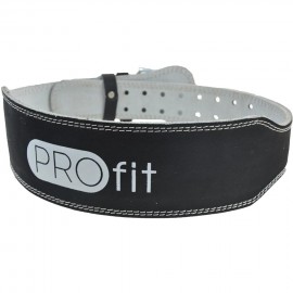 Belt Bodybuilding Profit...
