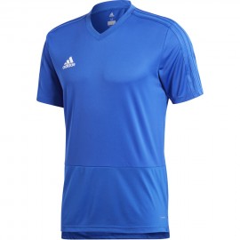 Футболка мужская adidas...