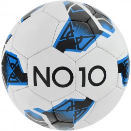 Kamuolys futbolas NO10...
