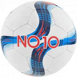 Bumba Futbols NO10 Magnum 