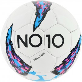 Kamuolys Futbolas NO10...