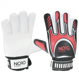 Cimdi NO10 Club Red 56094  