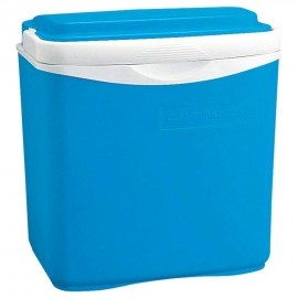 Külmkapp Campingaz Icetime 13L