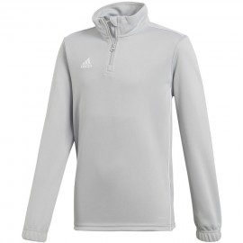 Megztinis vaikams adidas...