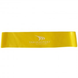 Gum Fitness Yakima Sport...