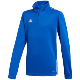 Sweatshirt for kids adidas...