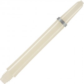 Akėčios Ventai Nylon Midi 2BA 