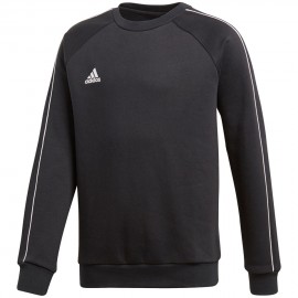 Megztinis vaikams adidas...