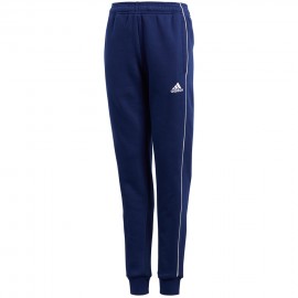 Брюки для детей adidas Core...