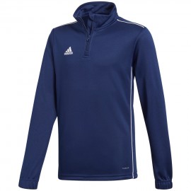Megztinis vaikams adidas...