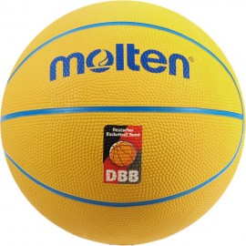Ball Basketball Molten...