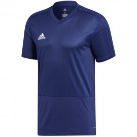 T-shirt men adidas Condivo...
