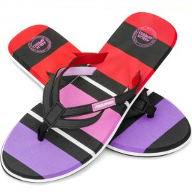Pool slip women Aqua-speed...