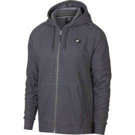 Толстовка мужская Nike M...