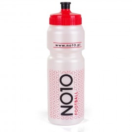 Бутылка для воды NO10...