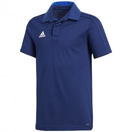 T-krekls bērniem adidas...