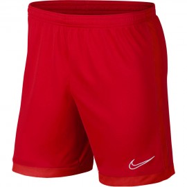 Vīrieši Nike Dri-FIT...
