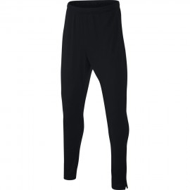 Püksid lastele Nike Dri-FIT...